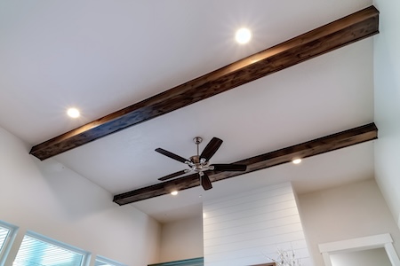 California Title 24 Lighting Compliance: What Homeowners Need to Know for Recessed LED Retrofits