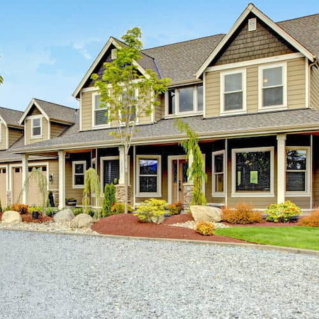 Electrical Safety Upgrades Every New San Dimas Homeowner Should Tackle First